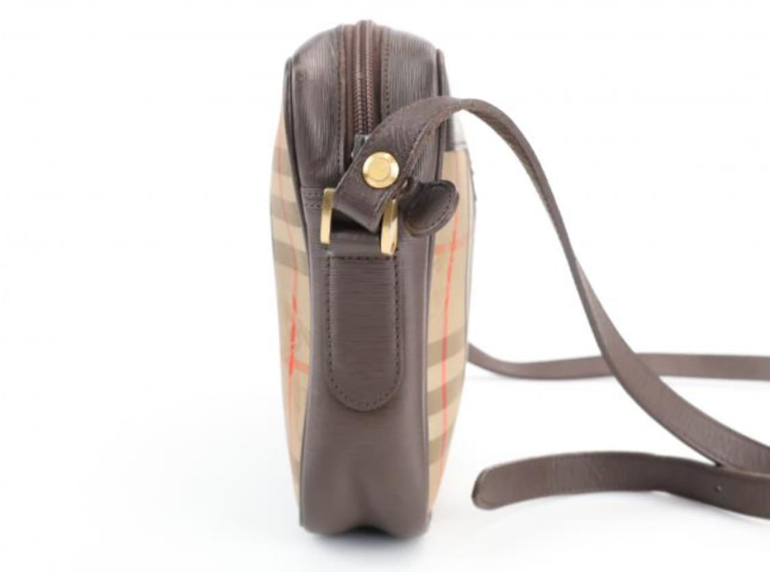 버버리 크로스백 상품이미지2
