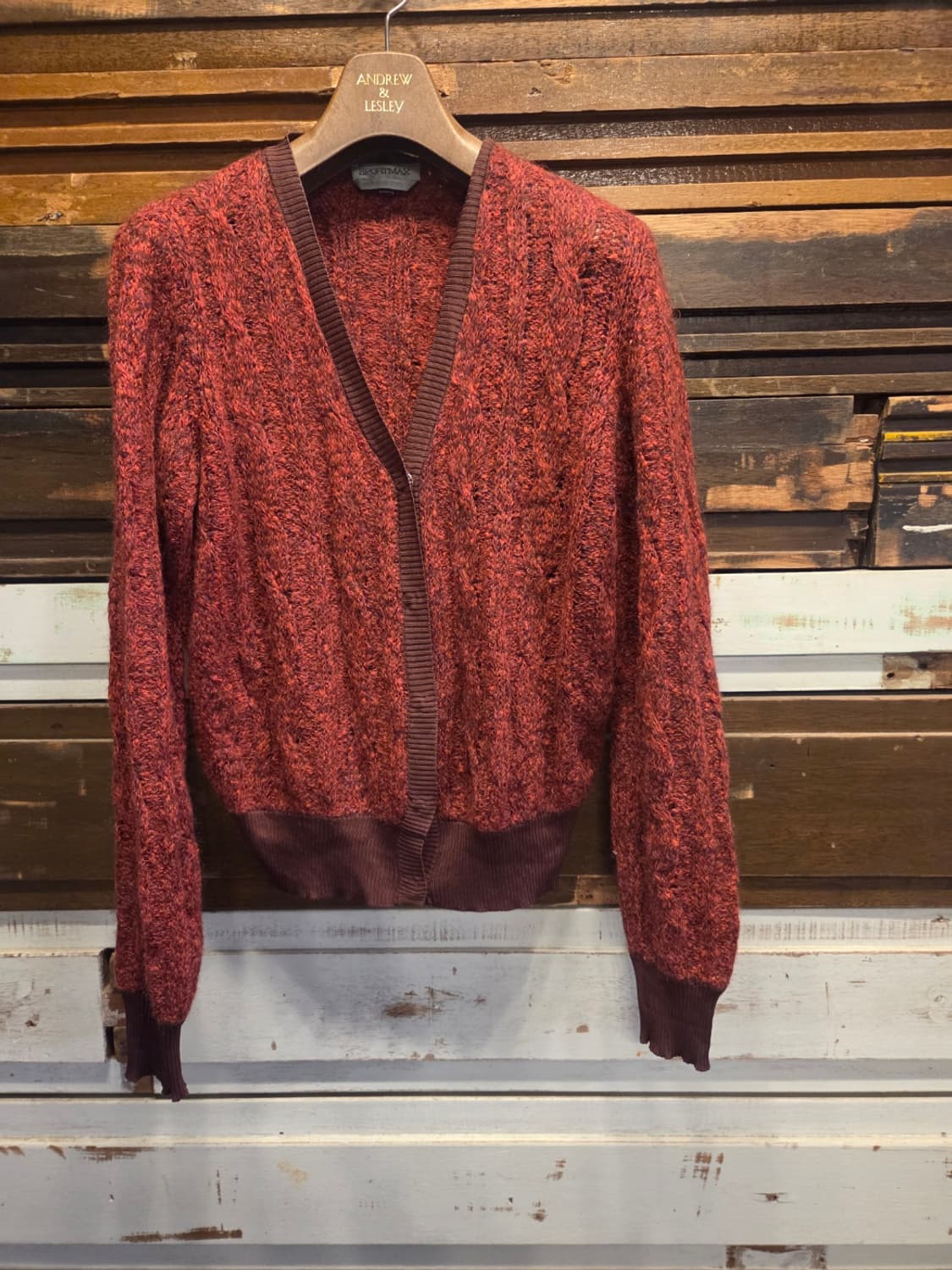 막스마라  상품이미지2