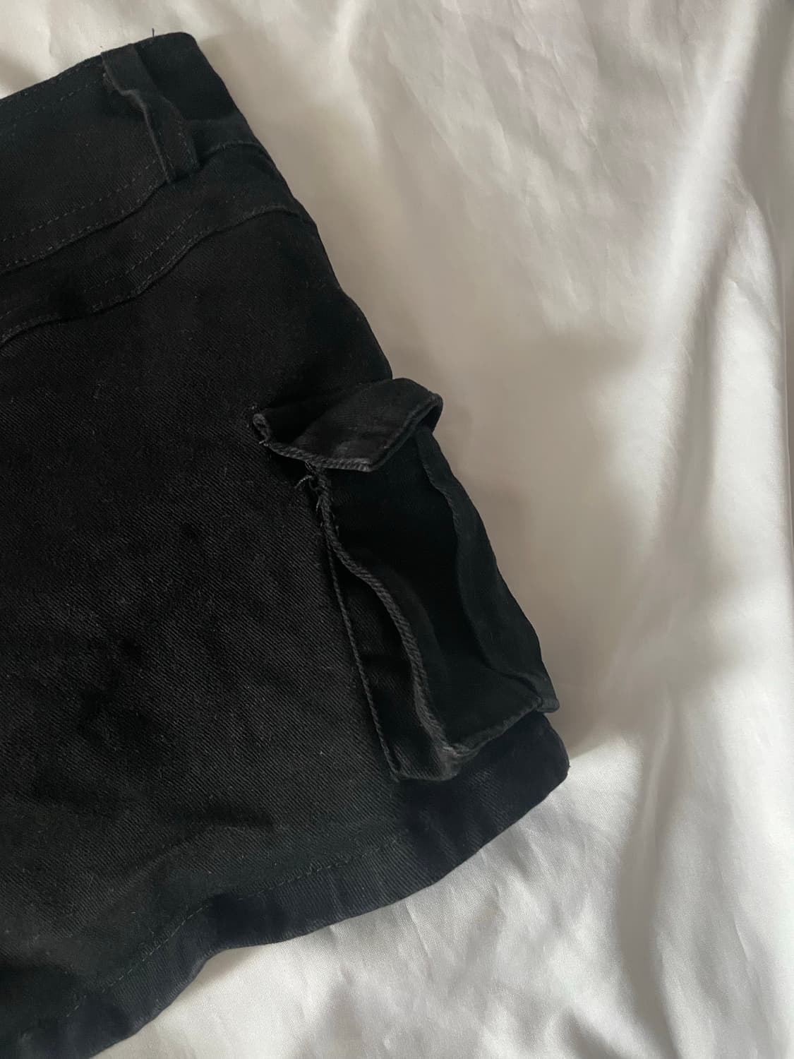 디에어타운 east cargo pt 쇼츠 상품이미지4