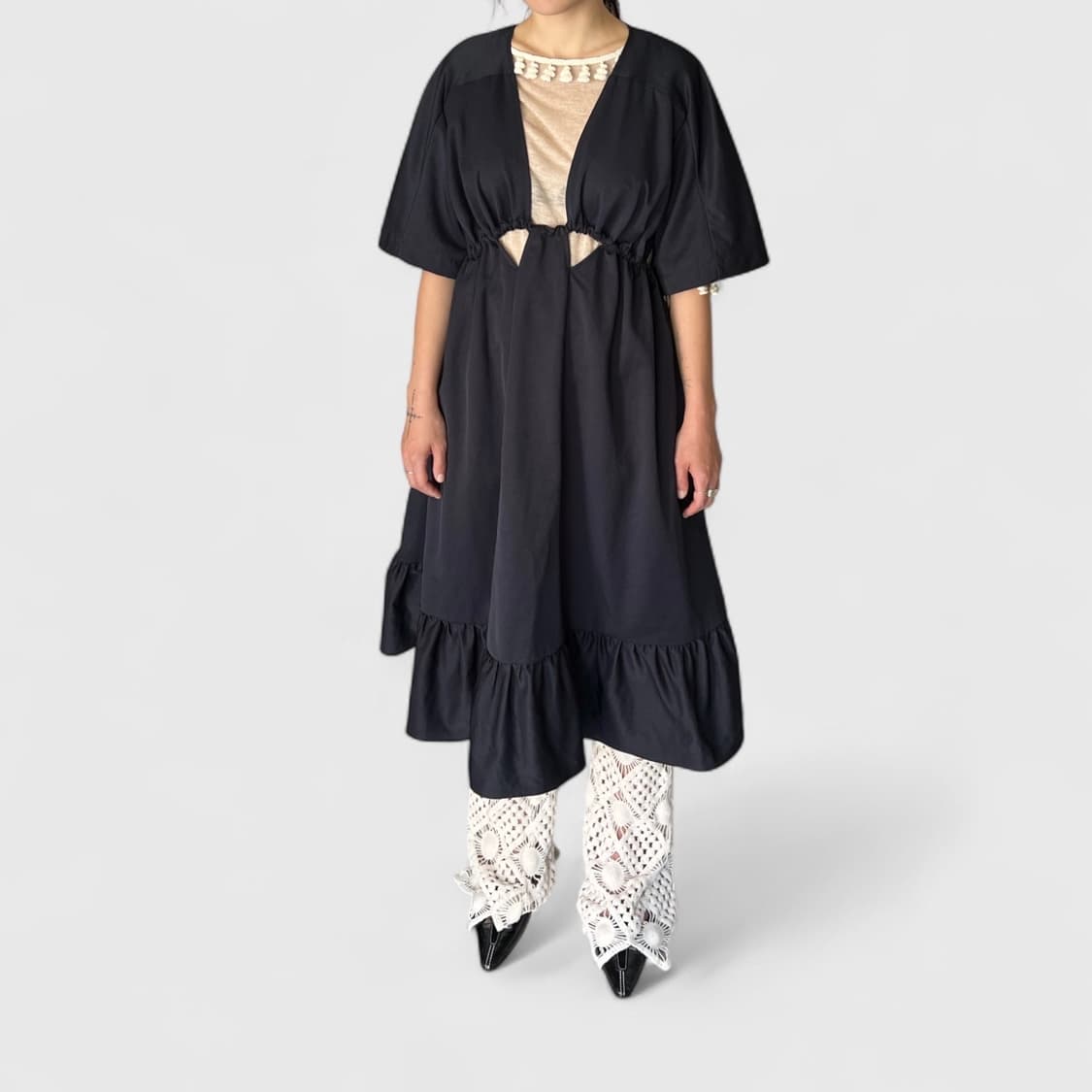Stella McCartney one-piece 상품이미지4
