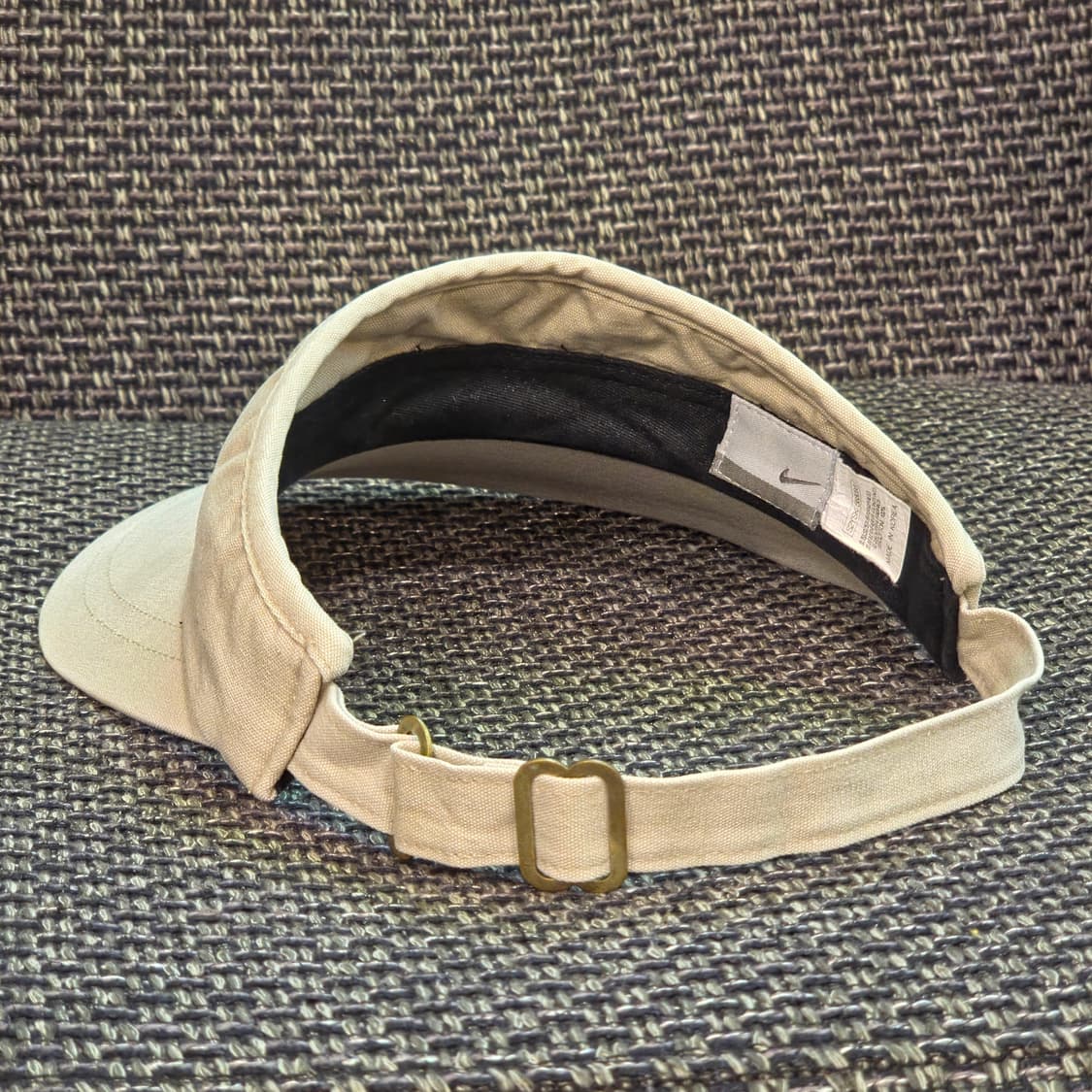 나이키  썬캡 모자 상품이미지3