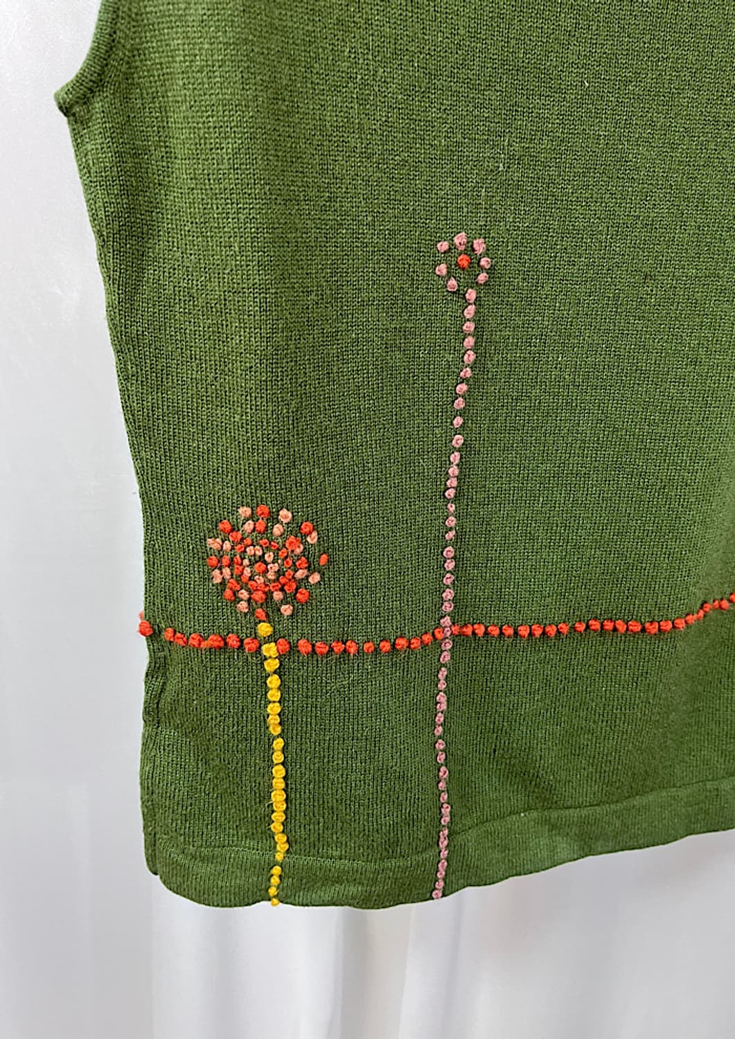 Jocomomola 상품이미지2