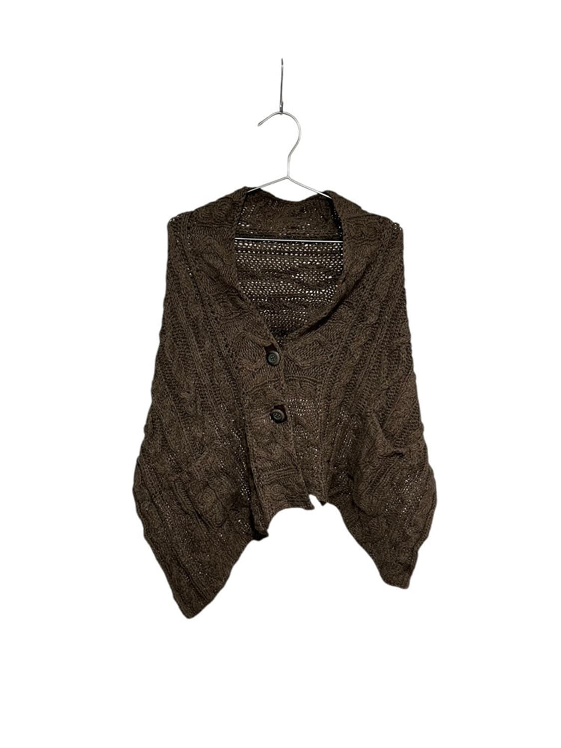 vtg 상품이미지1