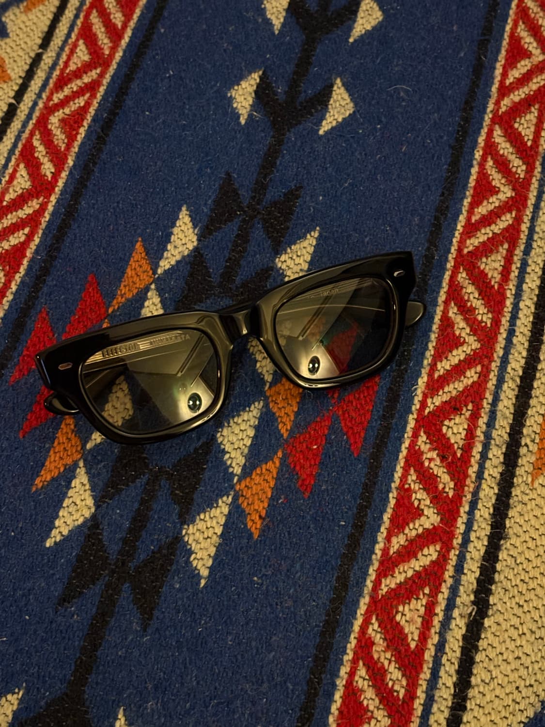 이펙터 무나카타 상품이미지3