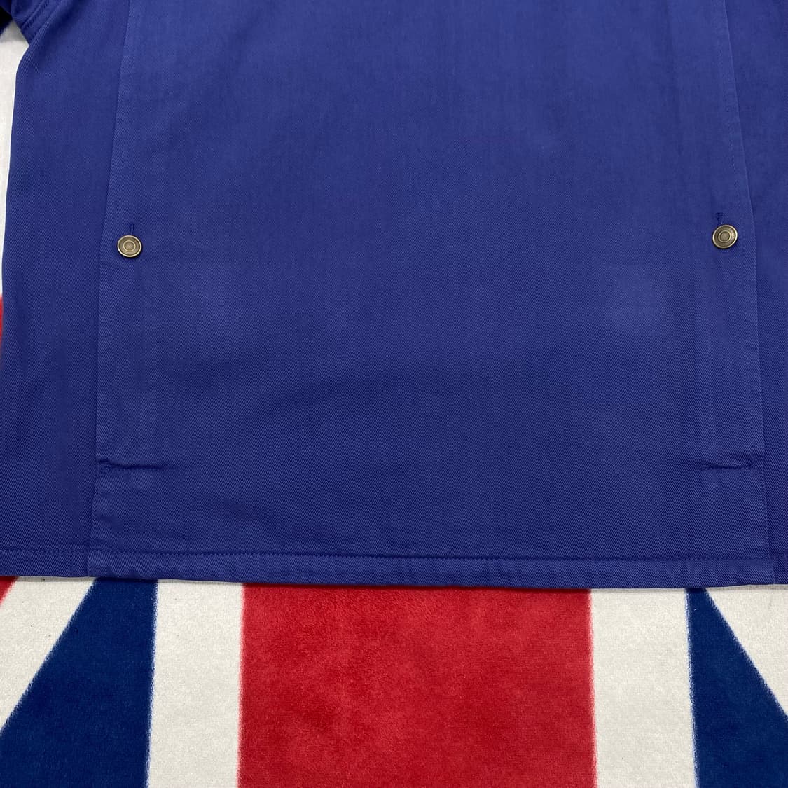 빈티지 프렌치자켓 여성 Free  상품이미지6