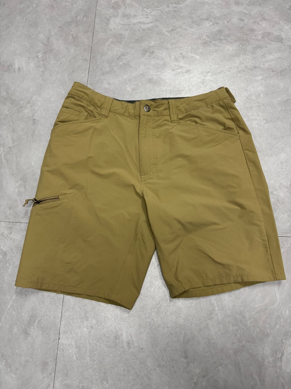 파타고니아 상품이미지1