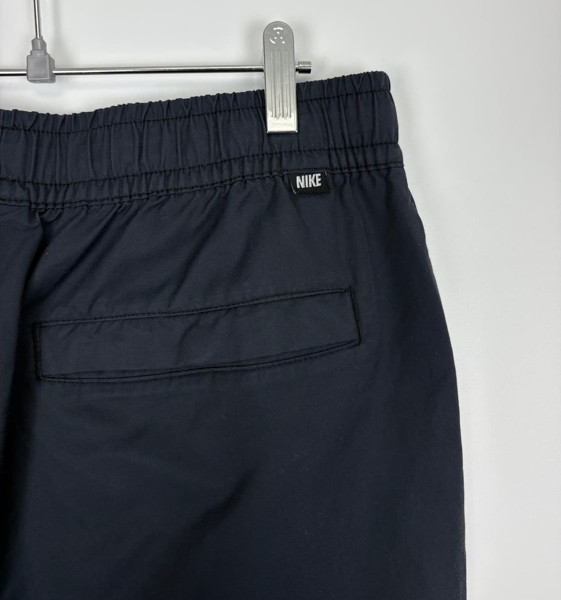 나이키 남성 트레이닝 조거팬츠 상품이미지5