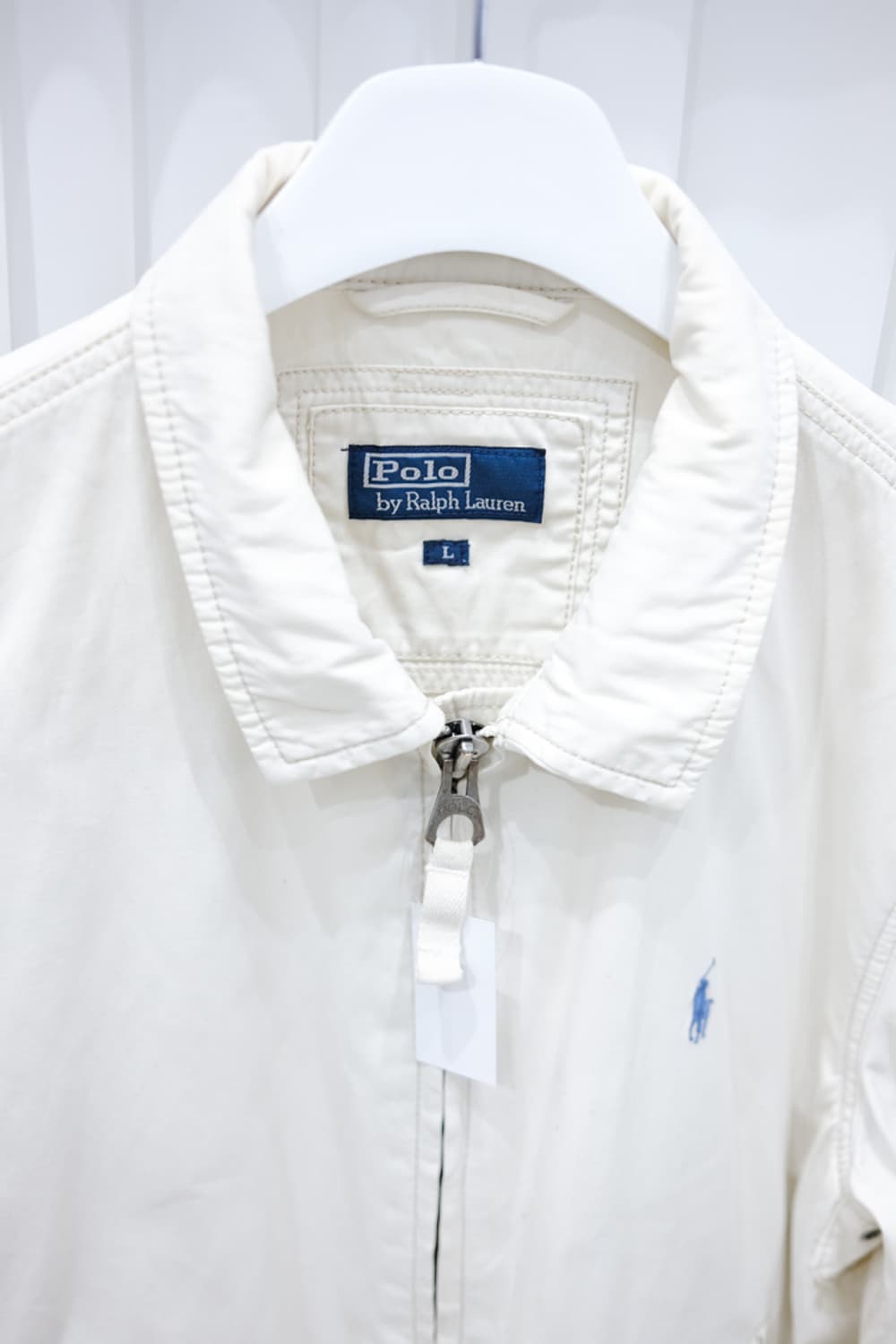 Polo Ralph Lauren 상품이미지3