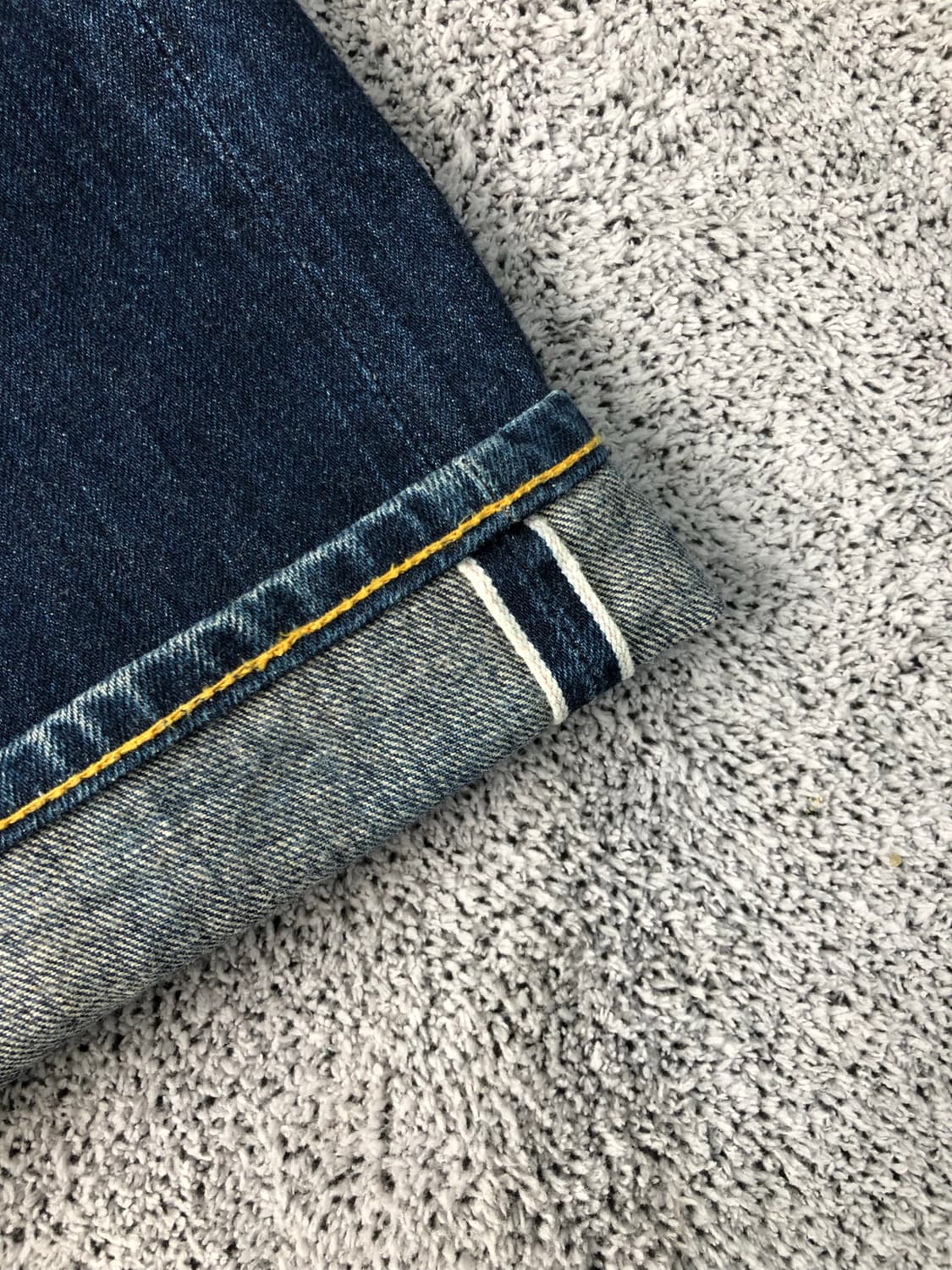 (30% OFF) 리바이스 LVC 00's 66501 상품이미지4