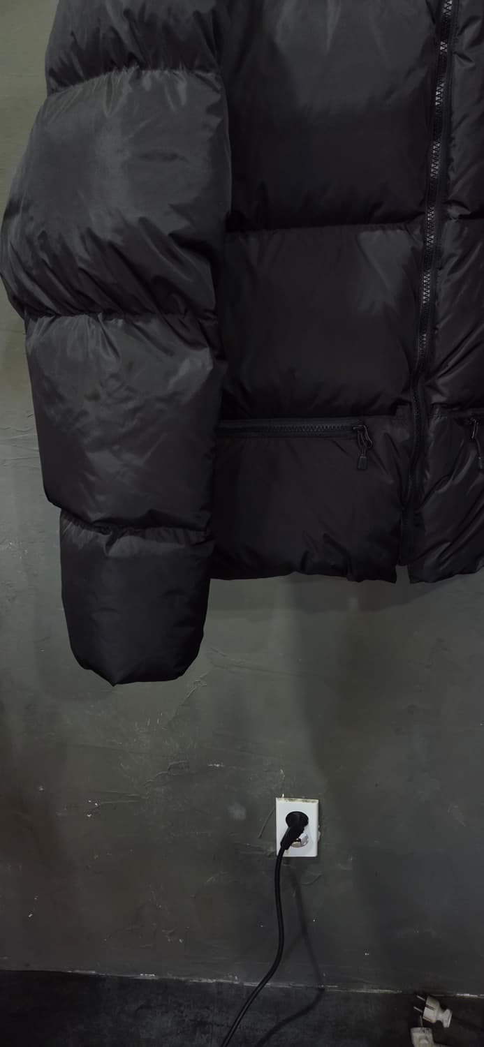 Supreme X Yohji Yamamoto 상품이미지4