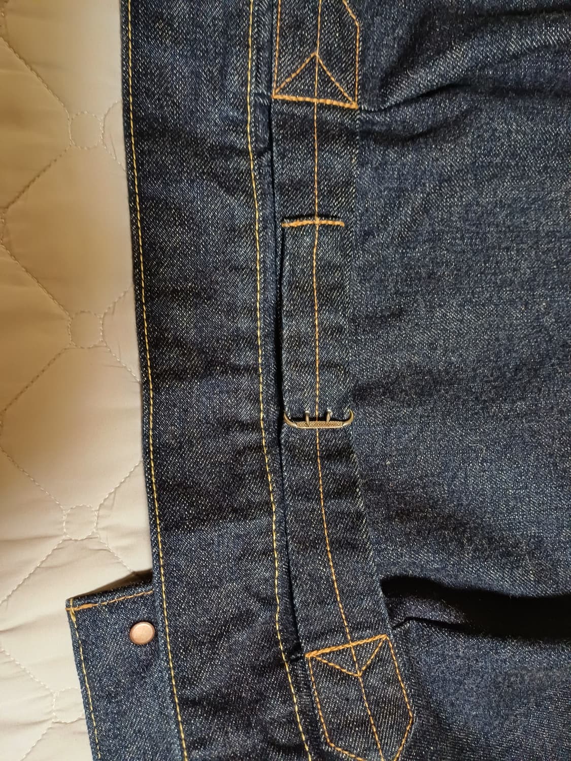 블랙사인 지쟌 BSFJ-16408 상품이미지3