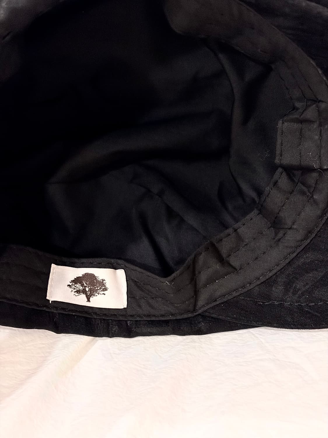 Colocynth Momo Hunting Cap Wild Rose  상품이미지5