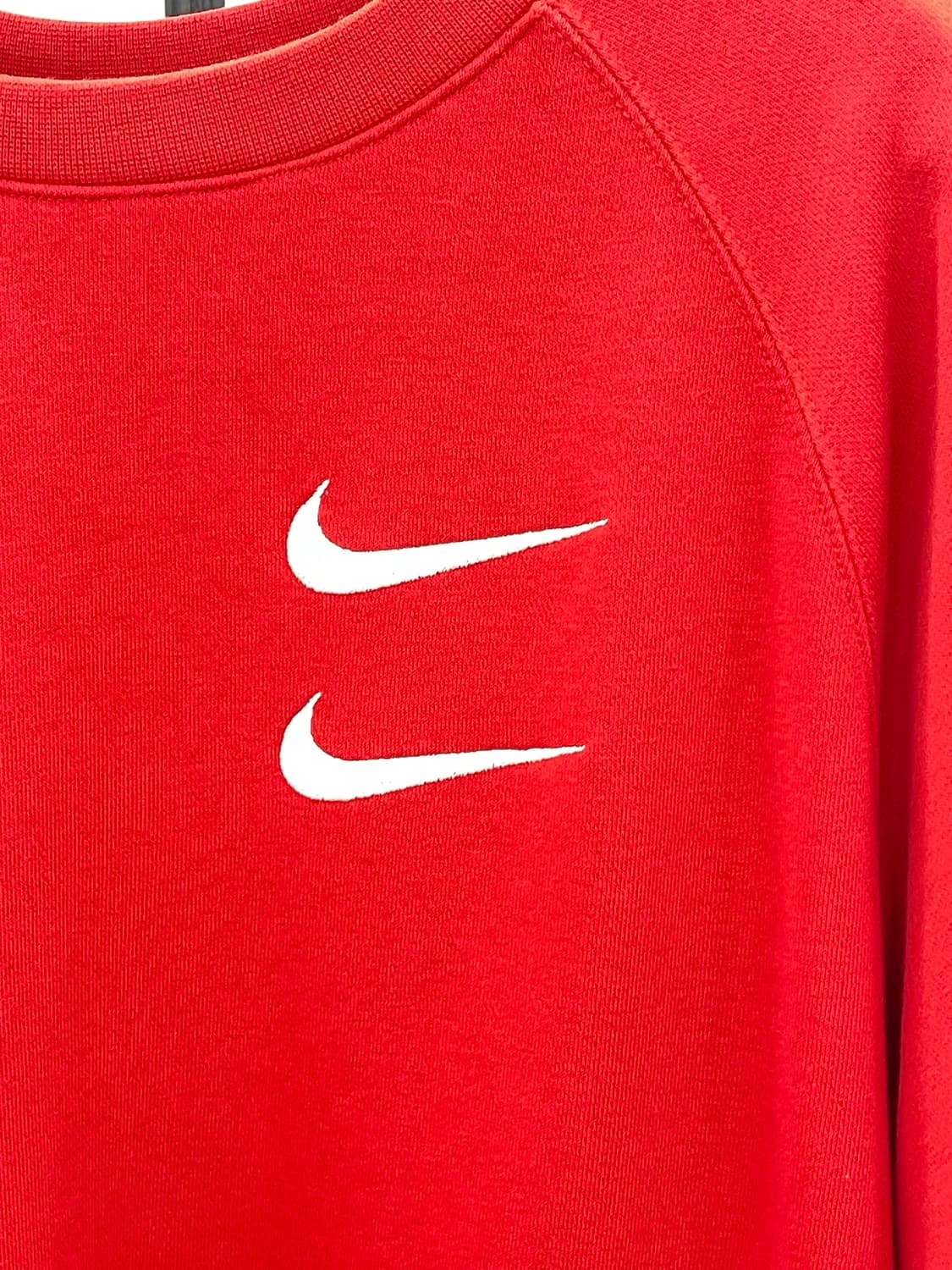 나이키 맨투맨  상품이미지3