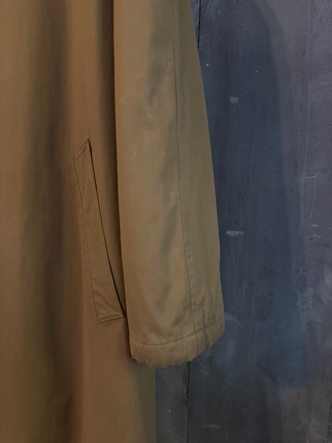 조르지오 아르마니 맥코트 100 상품이미지6