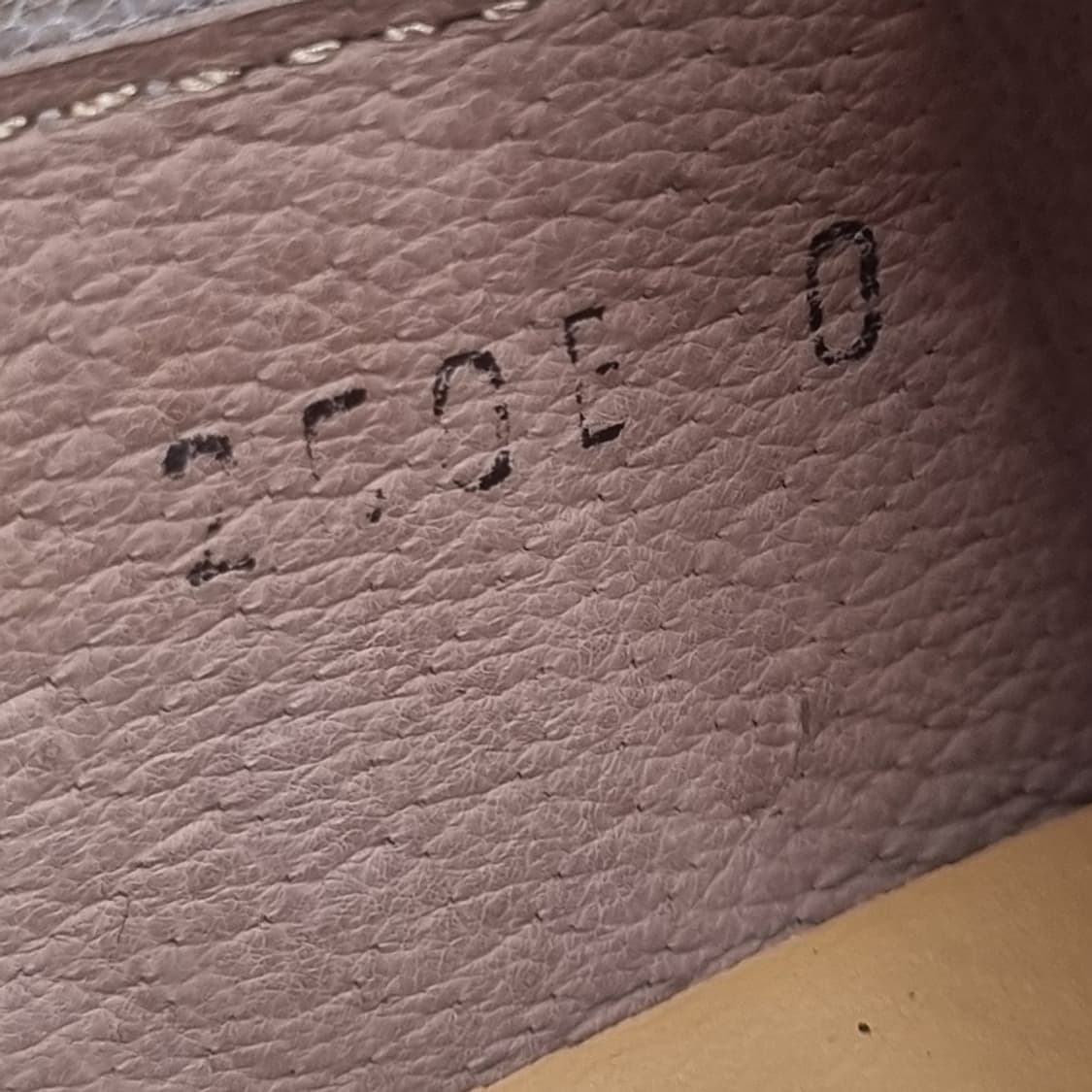 미소페 실버 여성로퍼250 상품이미지6