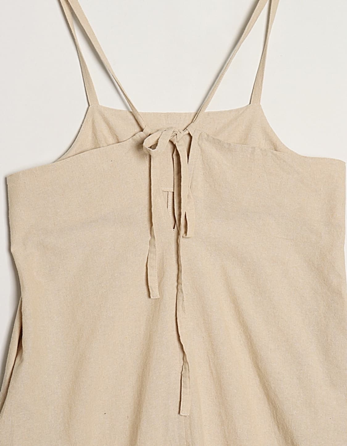Kastane String One-Piece 상품이미지6