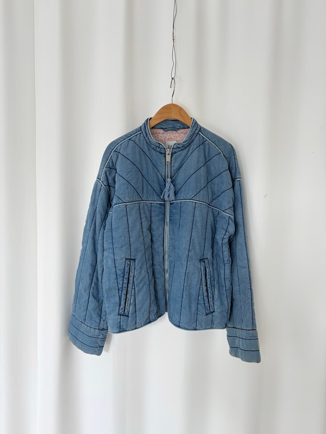 GAP jacket  상품이미지1