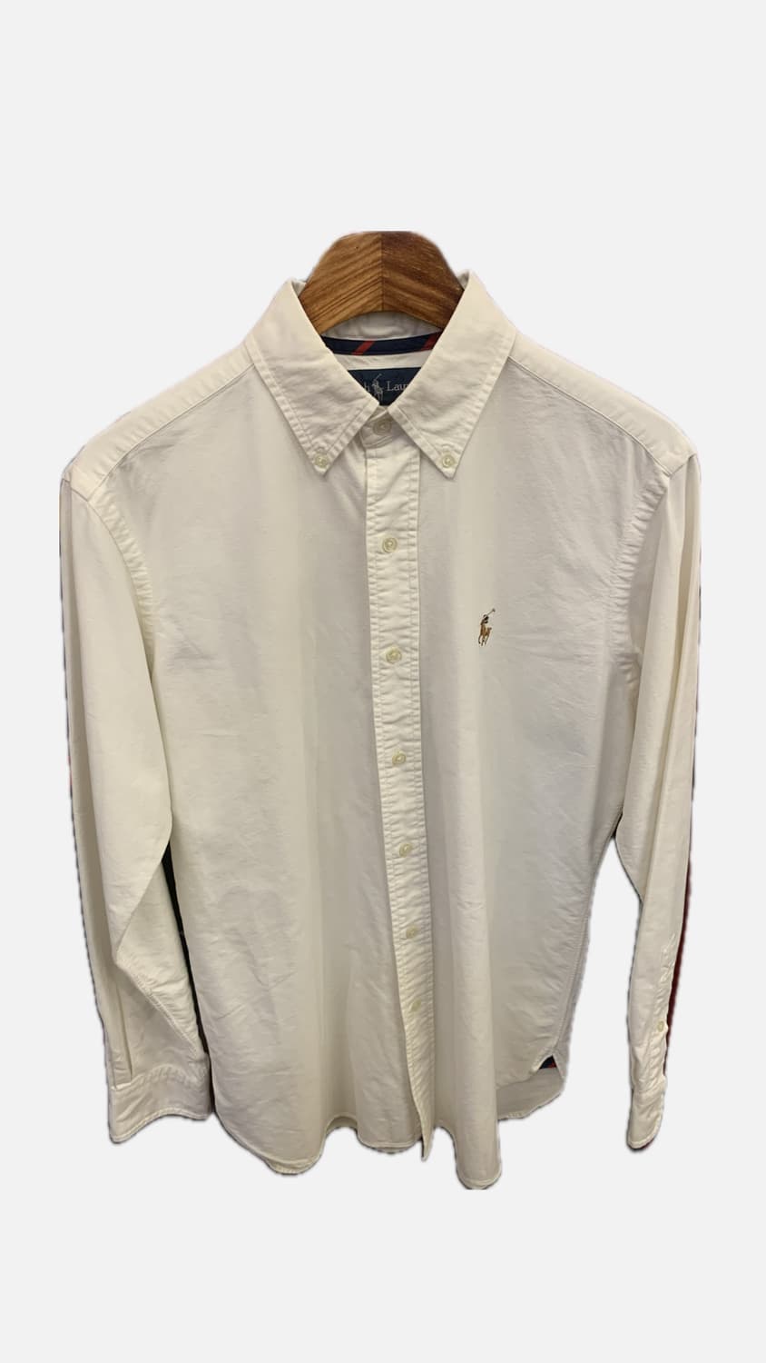 polo 상품이미지1