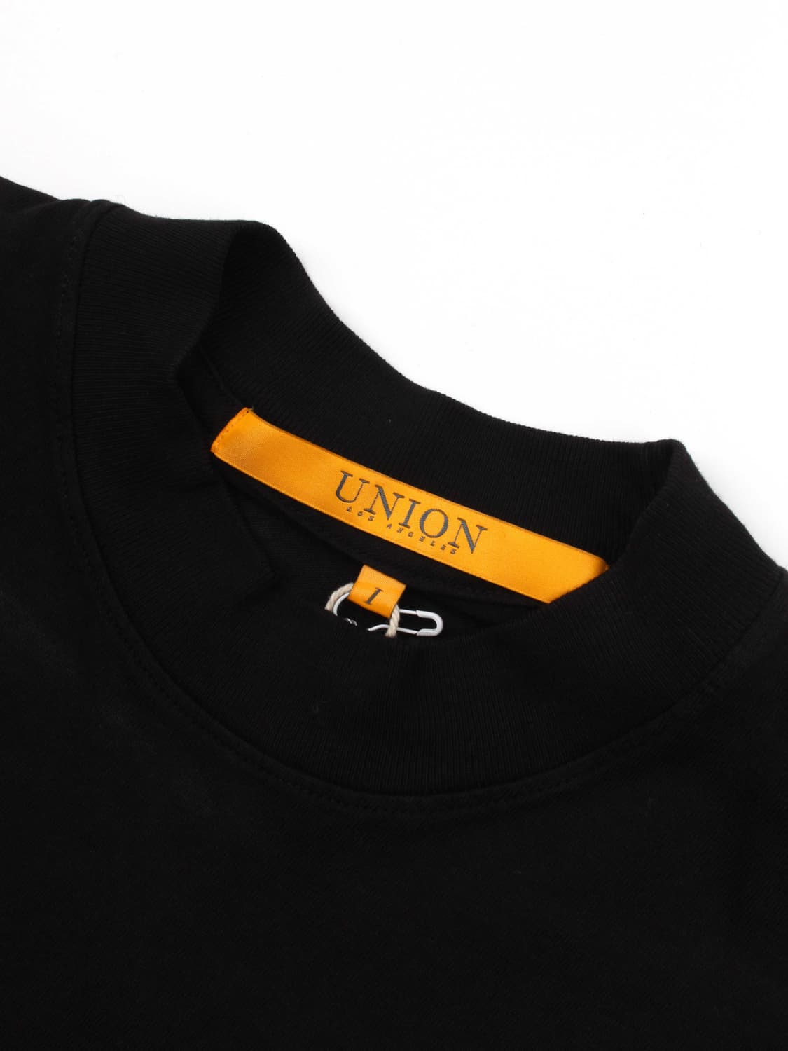 UNION Los Angeles × MIN-NANO (1) 상품이미지5