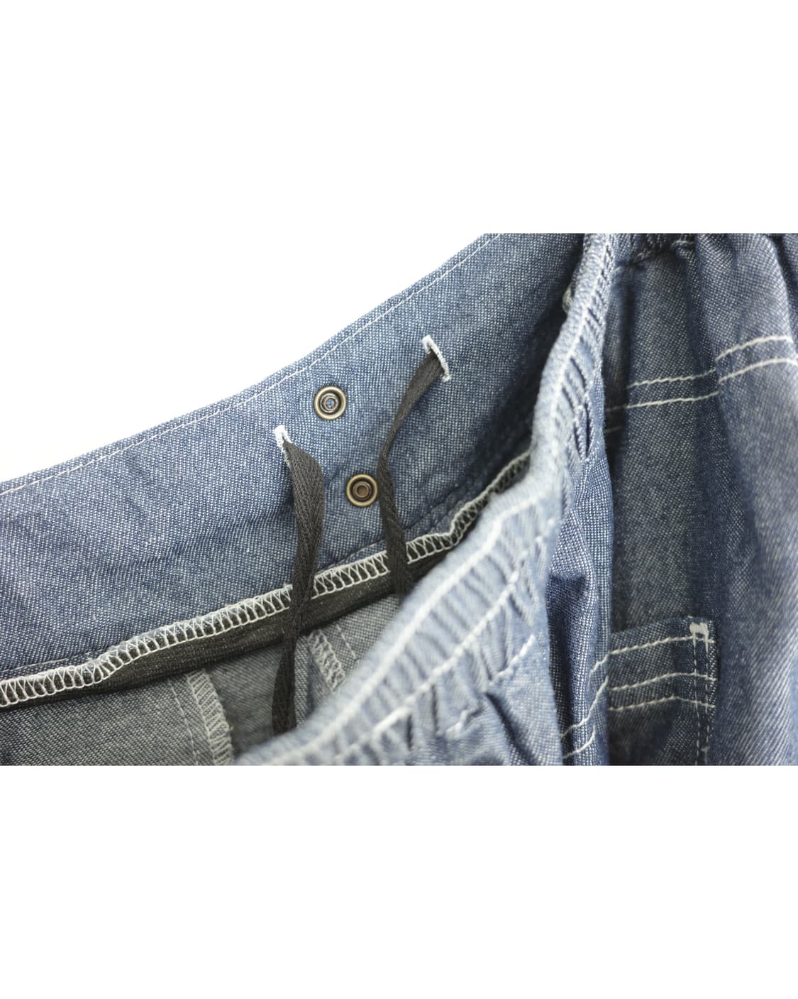 Denim skirt pants 상품이미지6