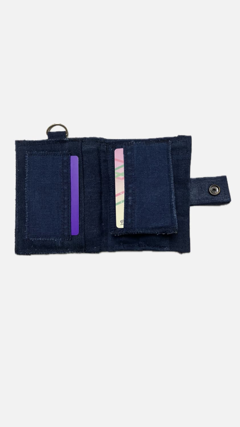 Tot0_ [Levis multi wallet_16] 상품이미지5