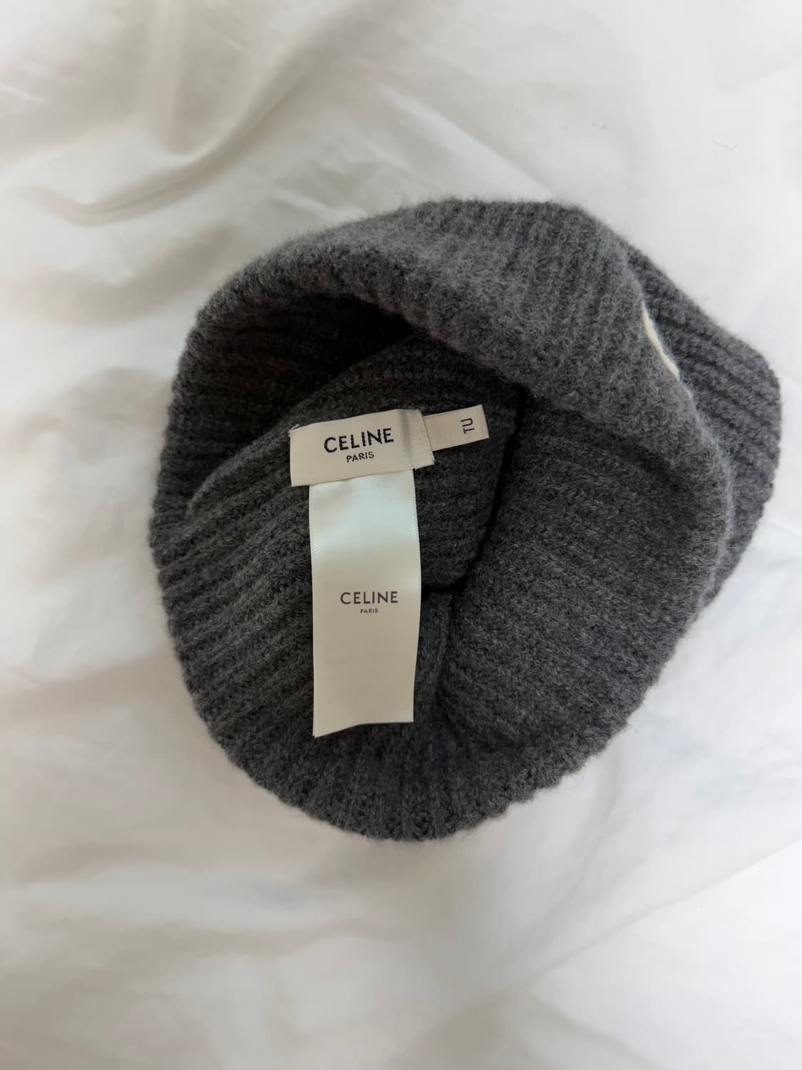 샐린느 비니 상품이미지2