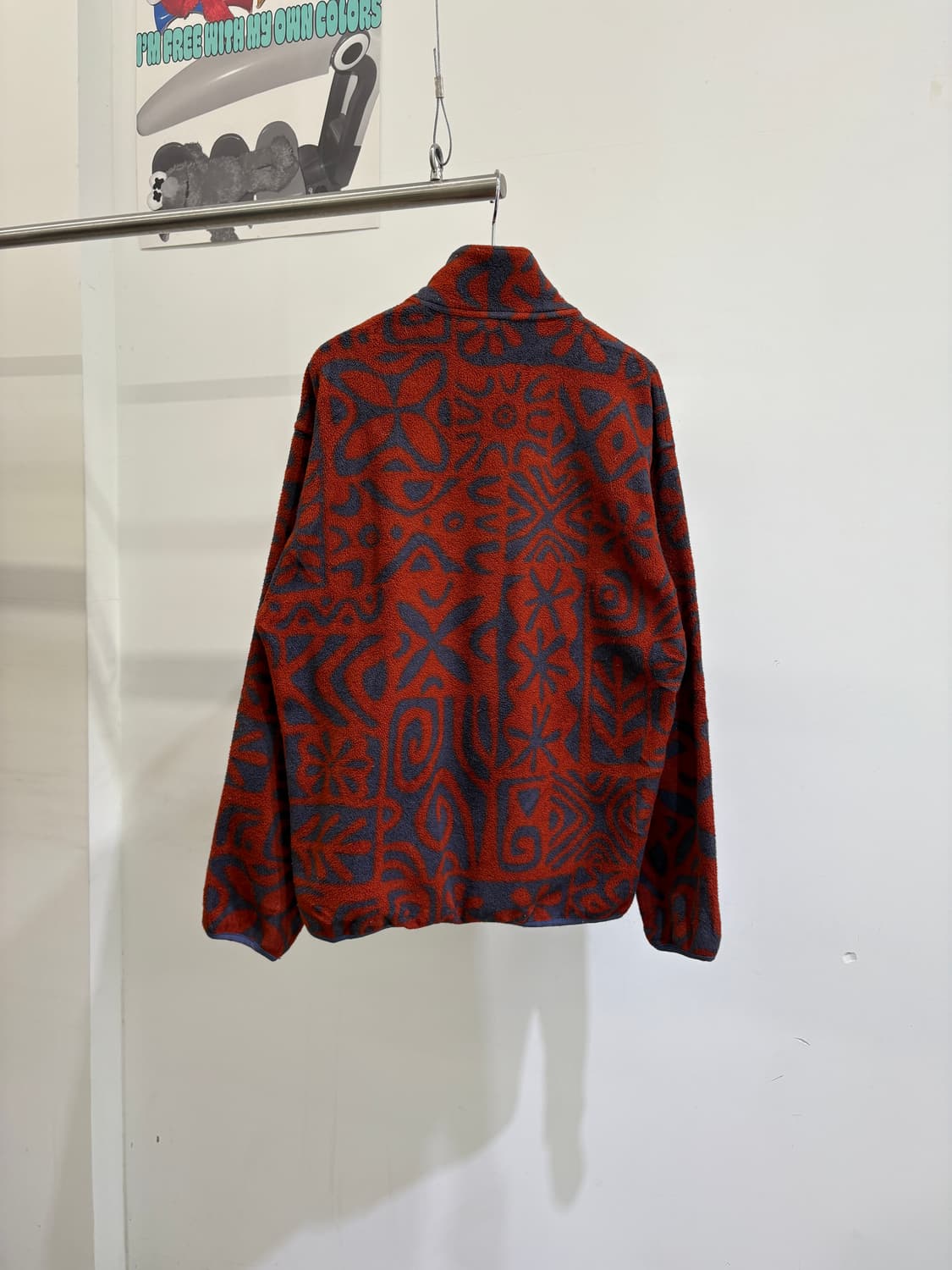 PATAGONIA (Made in Canada)  상품이미지5