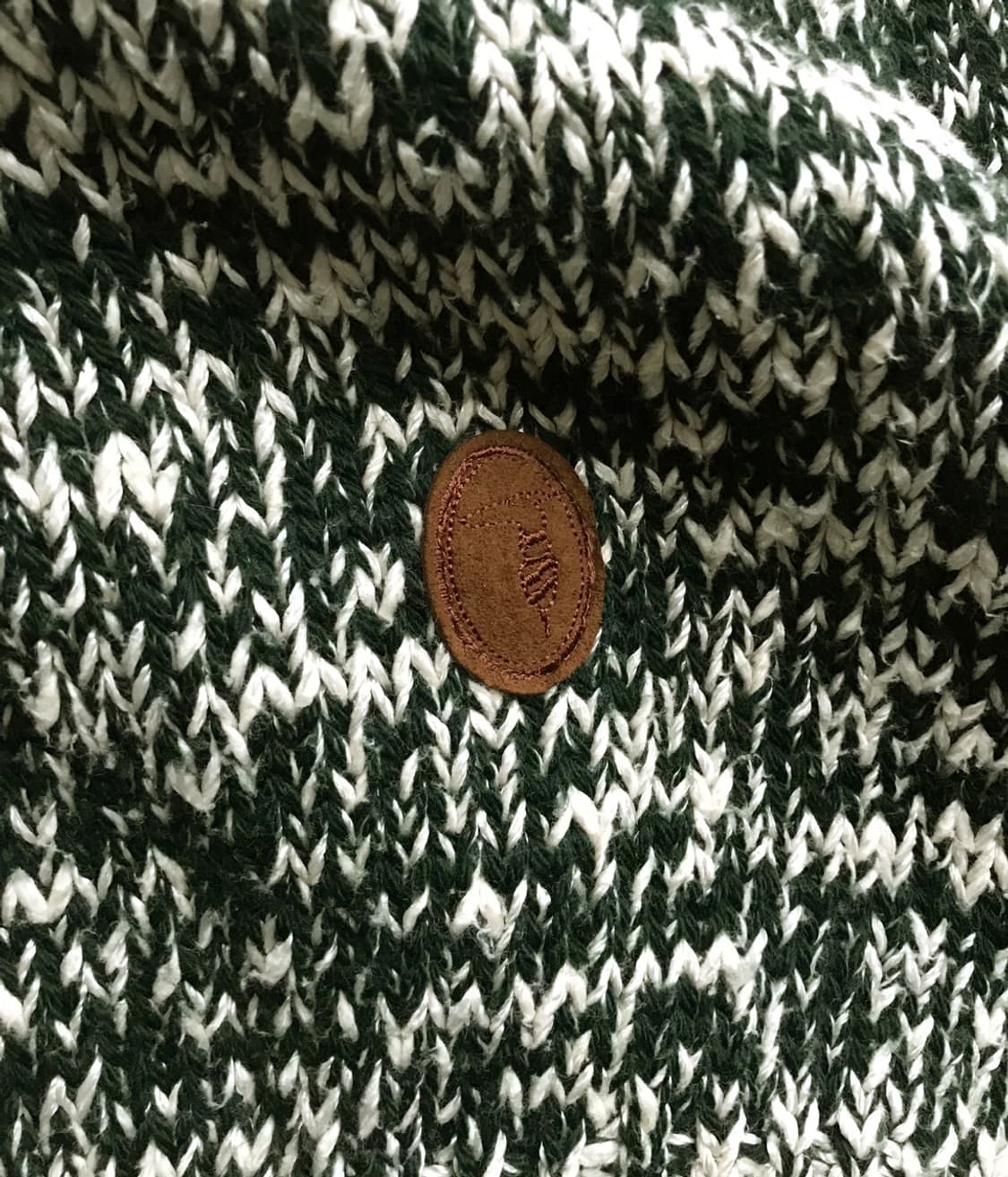 TRUSSARDI 상품이미지5