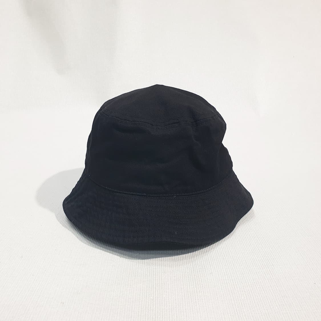 캉골 벙거지모자 워시드 버킷 M 상품이미지2