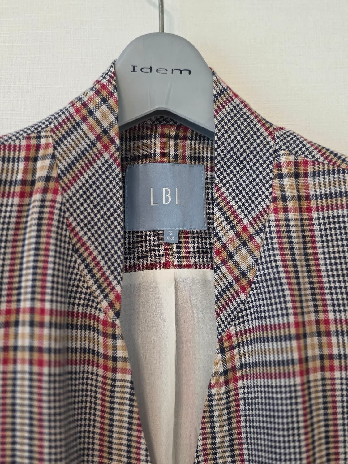 LBL 마 베스트 상품이미지3