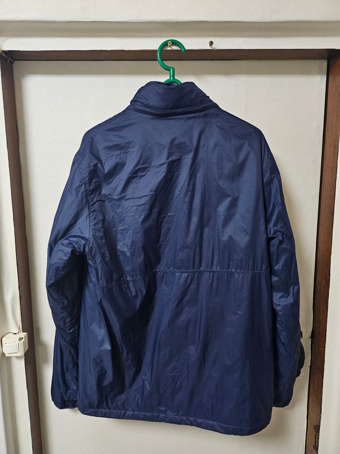 파타고니아 경량패딩s(95) 상품이미지7