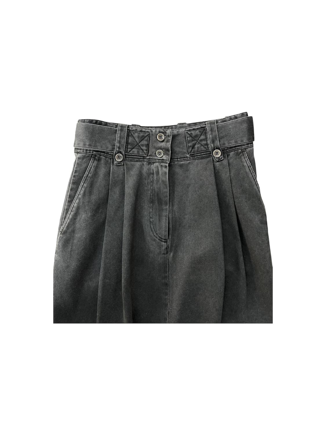 DRIES VAN NOTEN  상품이미지2