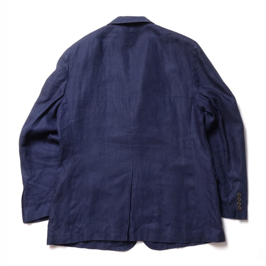 폴로 랄프로렌 Polo by Ralph Lauren 3B Blazer 상품이미지4