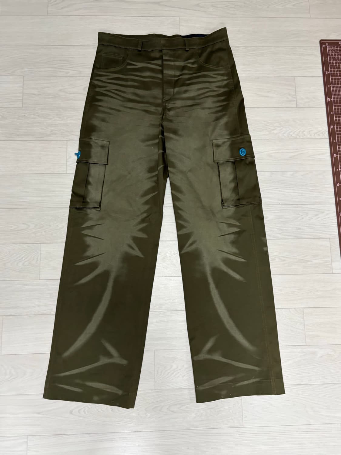 보터 팬츠 48 상품이미지1