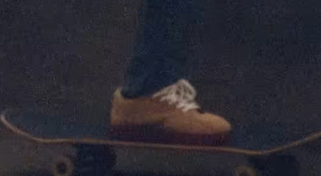 겐조 니고 돔 42 상품이미지8