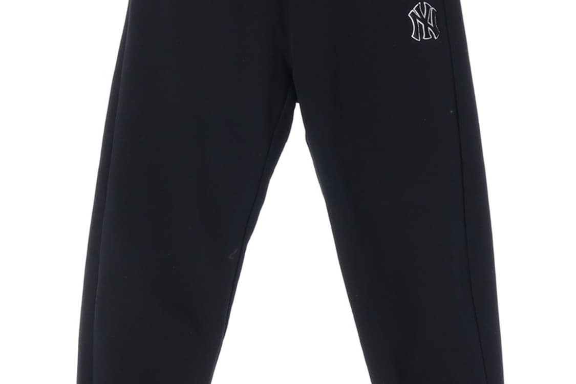 MLB 스웻팬츠 165 상품이미지4