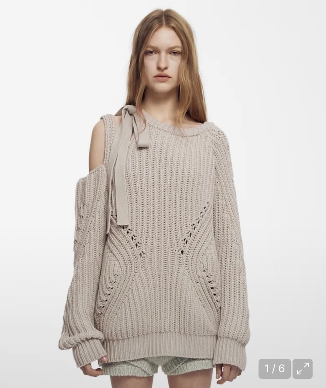 나체 NACHE 상품이미지2