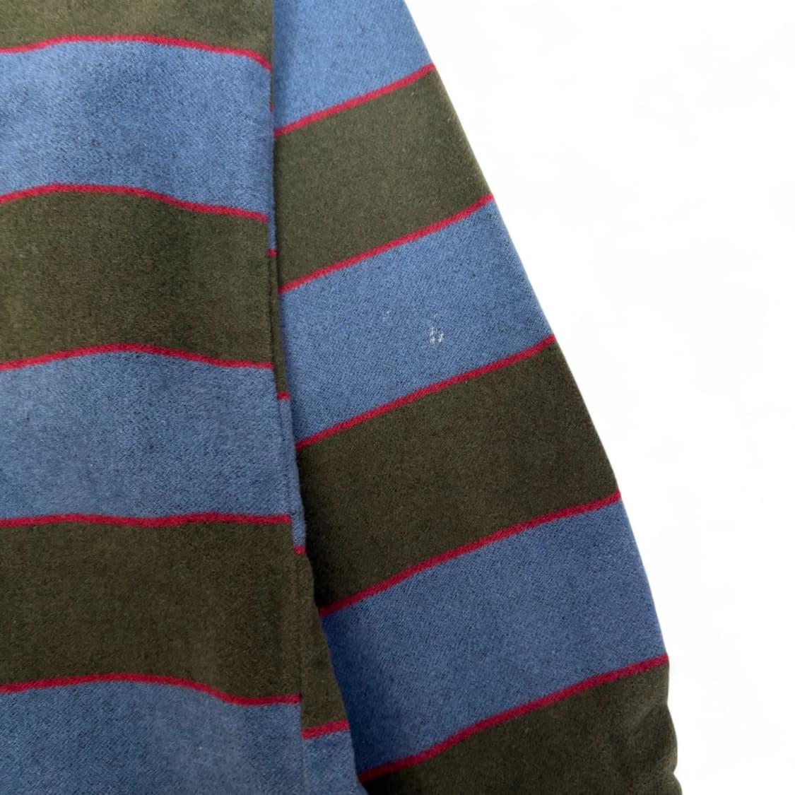 c.p.company towel shirt 상품이미지4