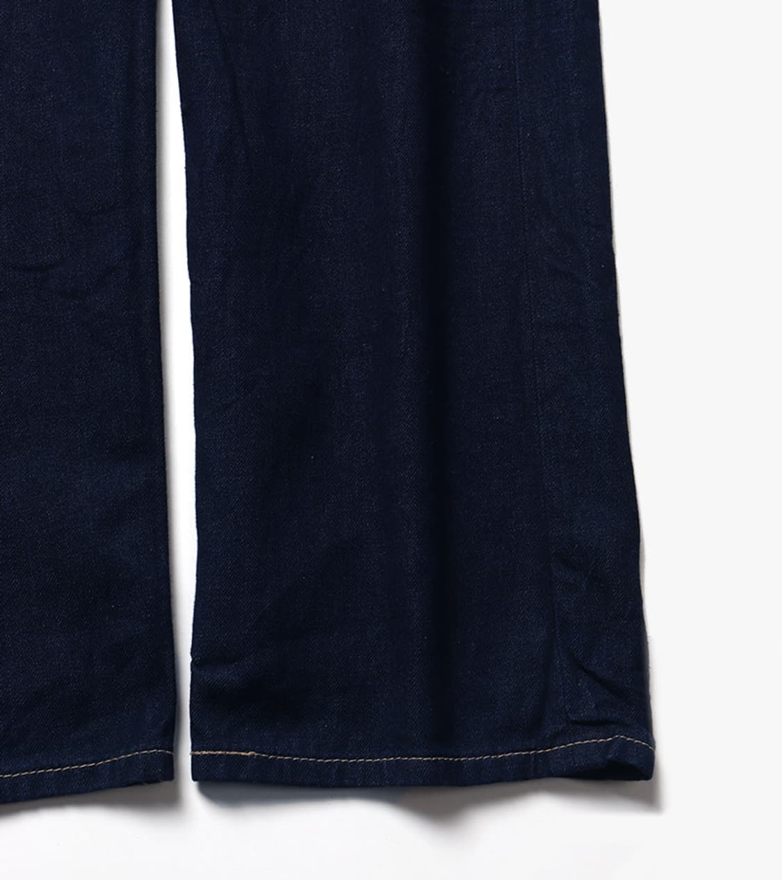 LEVI’S X HANSHIN TIGERS - DENIM PANTS 상품이미지5