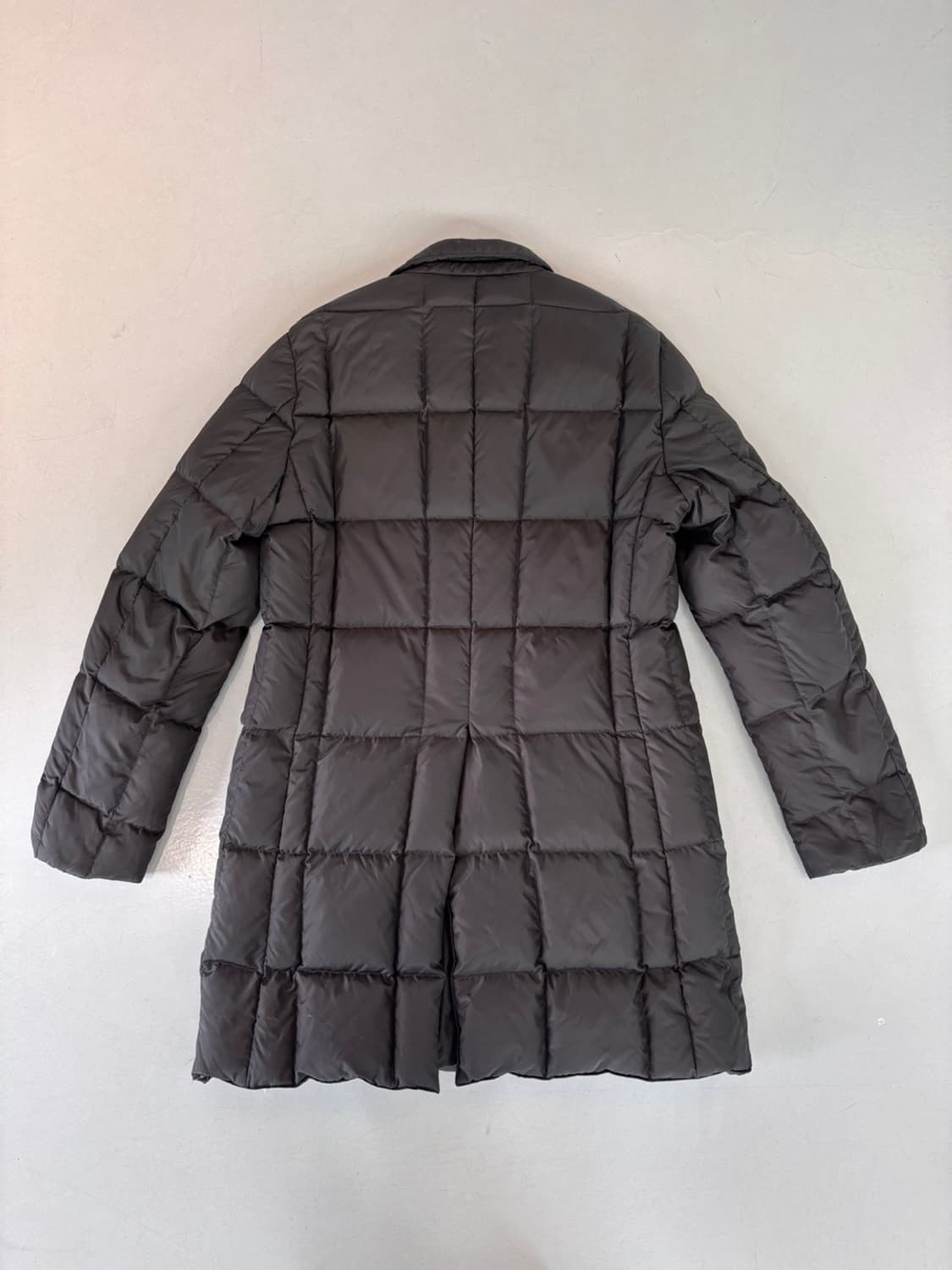 Vintage Aspesi Padding 상품이미지6