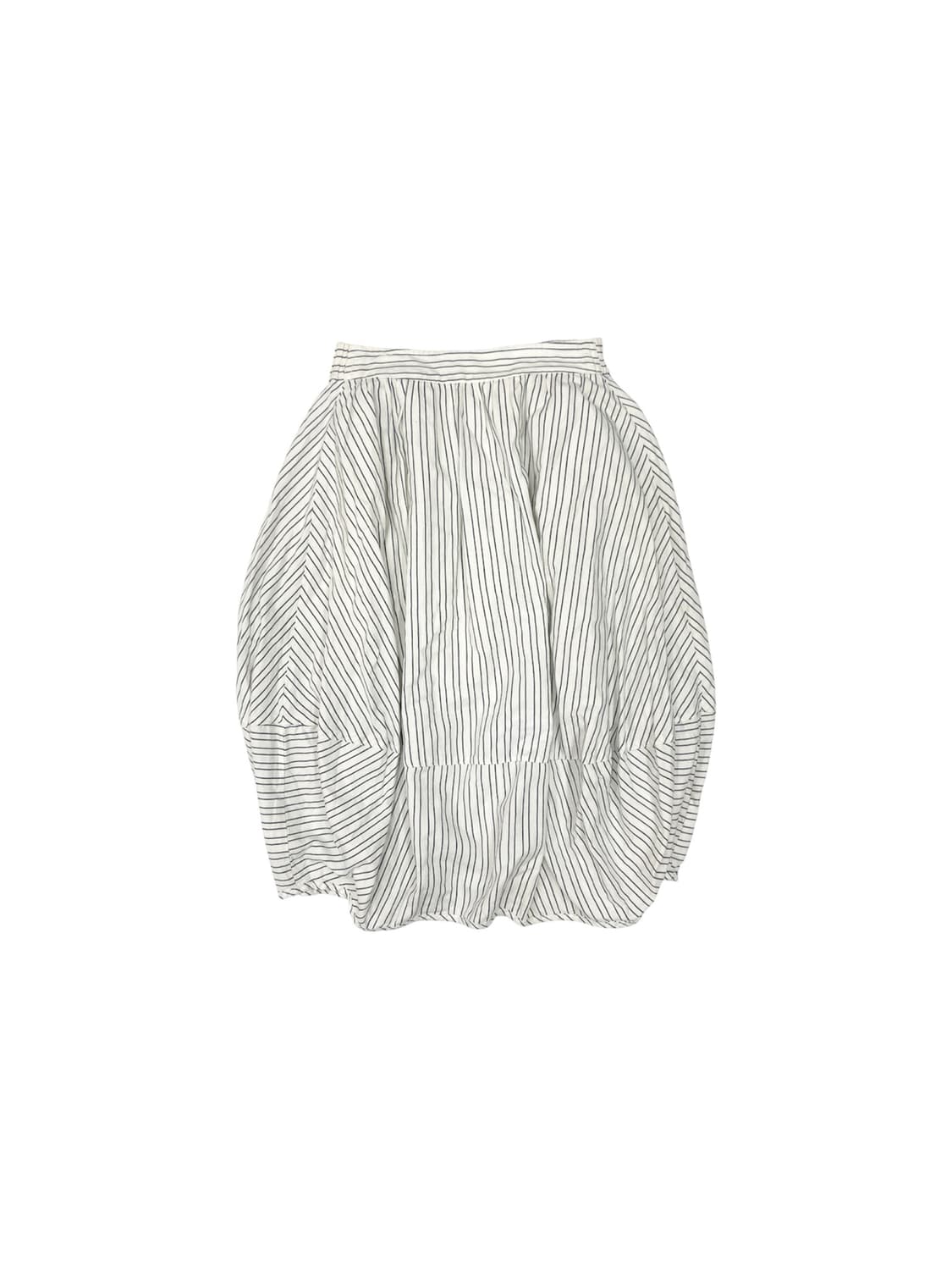 Ciaopanic Balloon Skirt 상품이미지1
