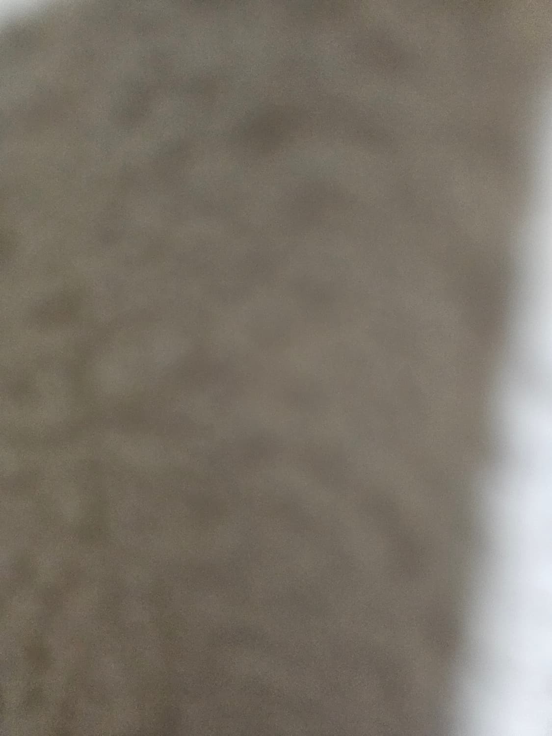 판매완료 상품이미지1