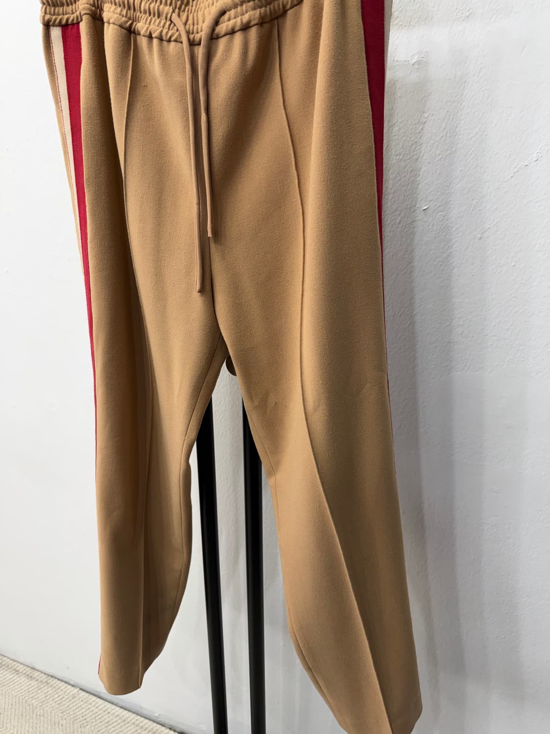 정품) 럭키슈에뜨 여성 팬츠 36 상품이미지3