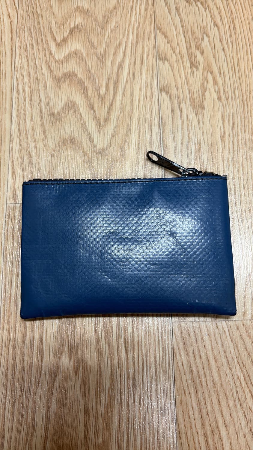 프라이탁 카드지갑 상품이미지2