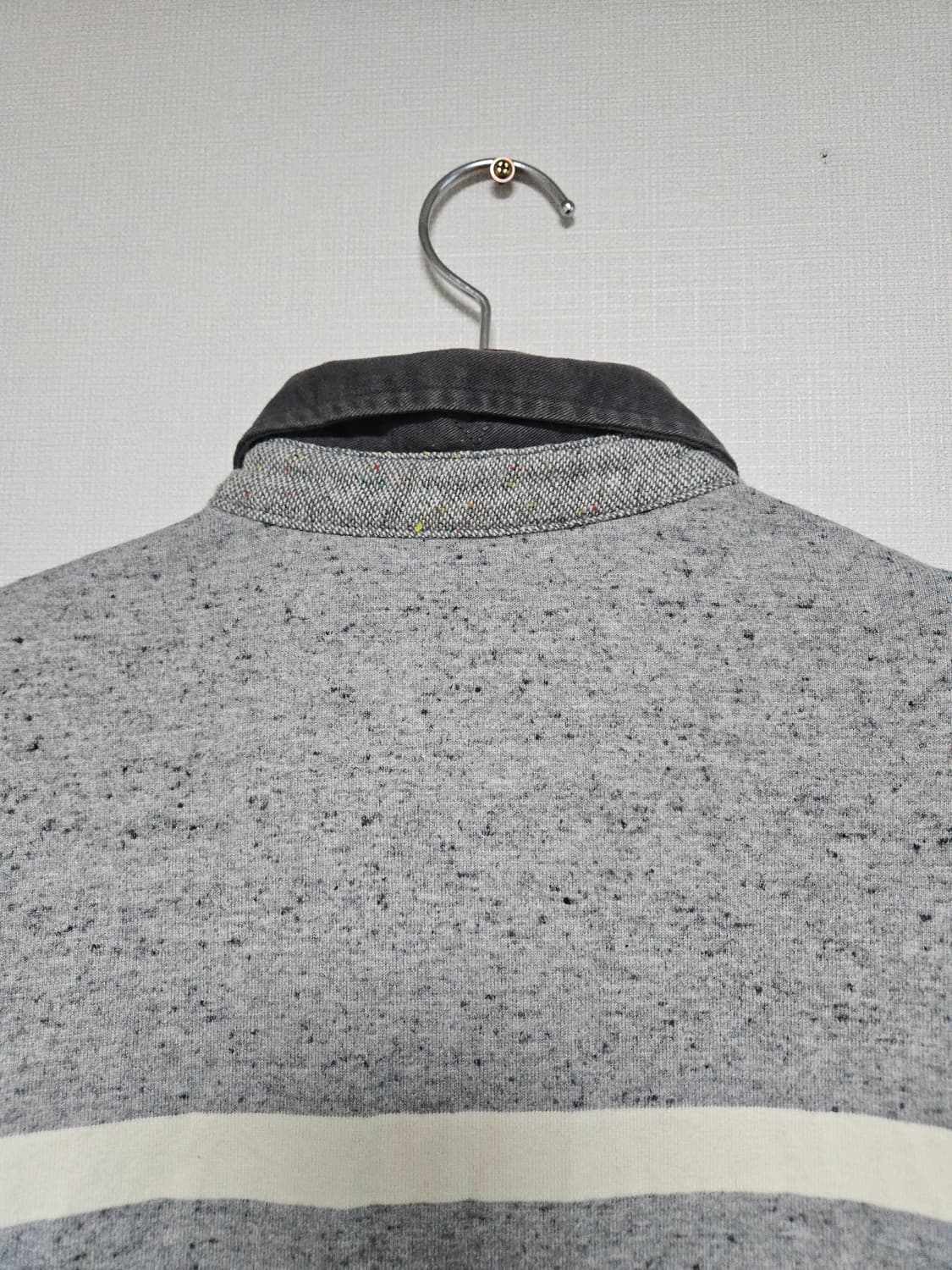 빈폴 카라티 (100/L) 상품이미지4