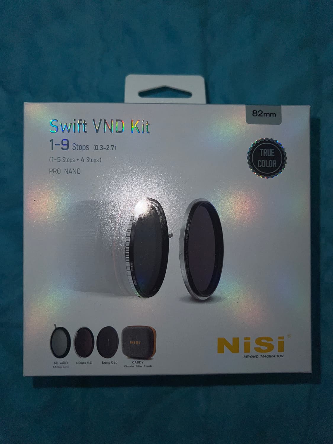 소니 A6700L 16-50mm 렌즈킷 블랙 상품이미지7