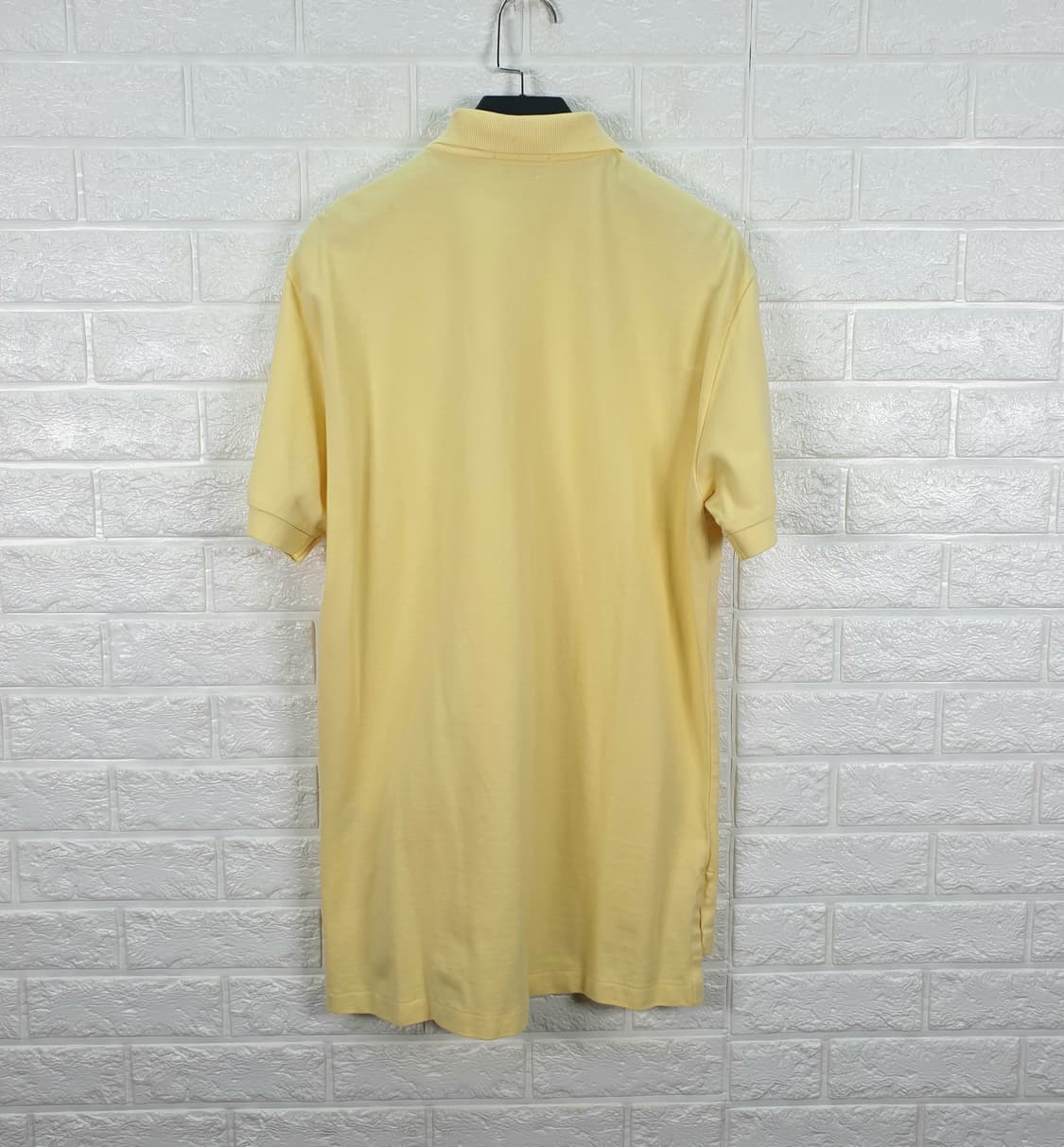 [95]폴로랄프로렌 반팔 카라티 상품이미지3