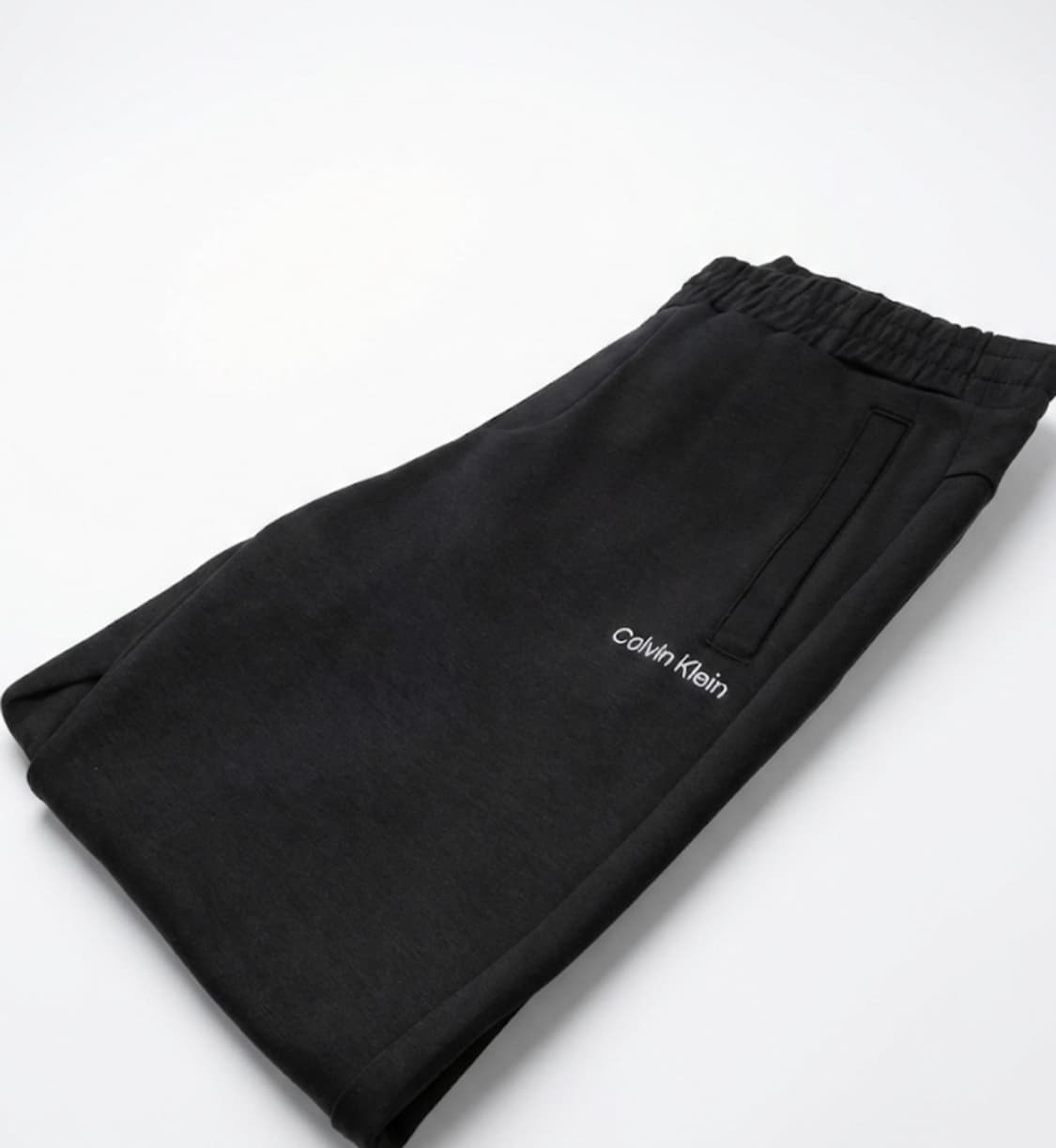 CK 스웻팬츠 M 상품이미지1