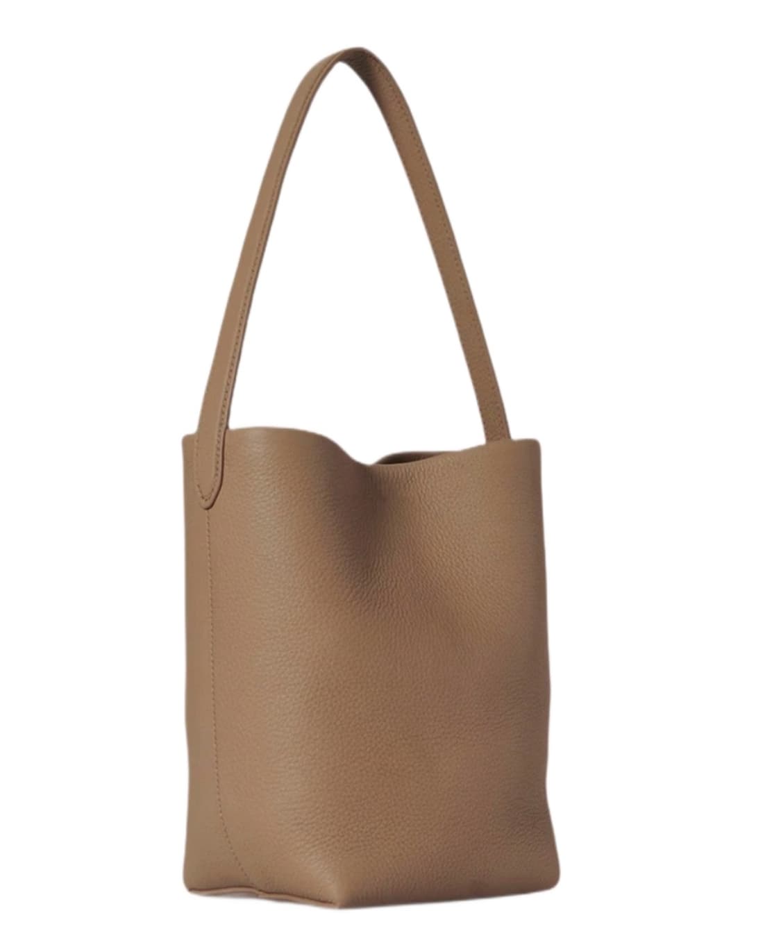 더로우 파크백 스몰 다크토프 W1314L129 DAT 상품이미지2