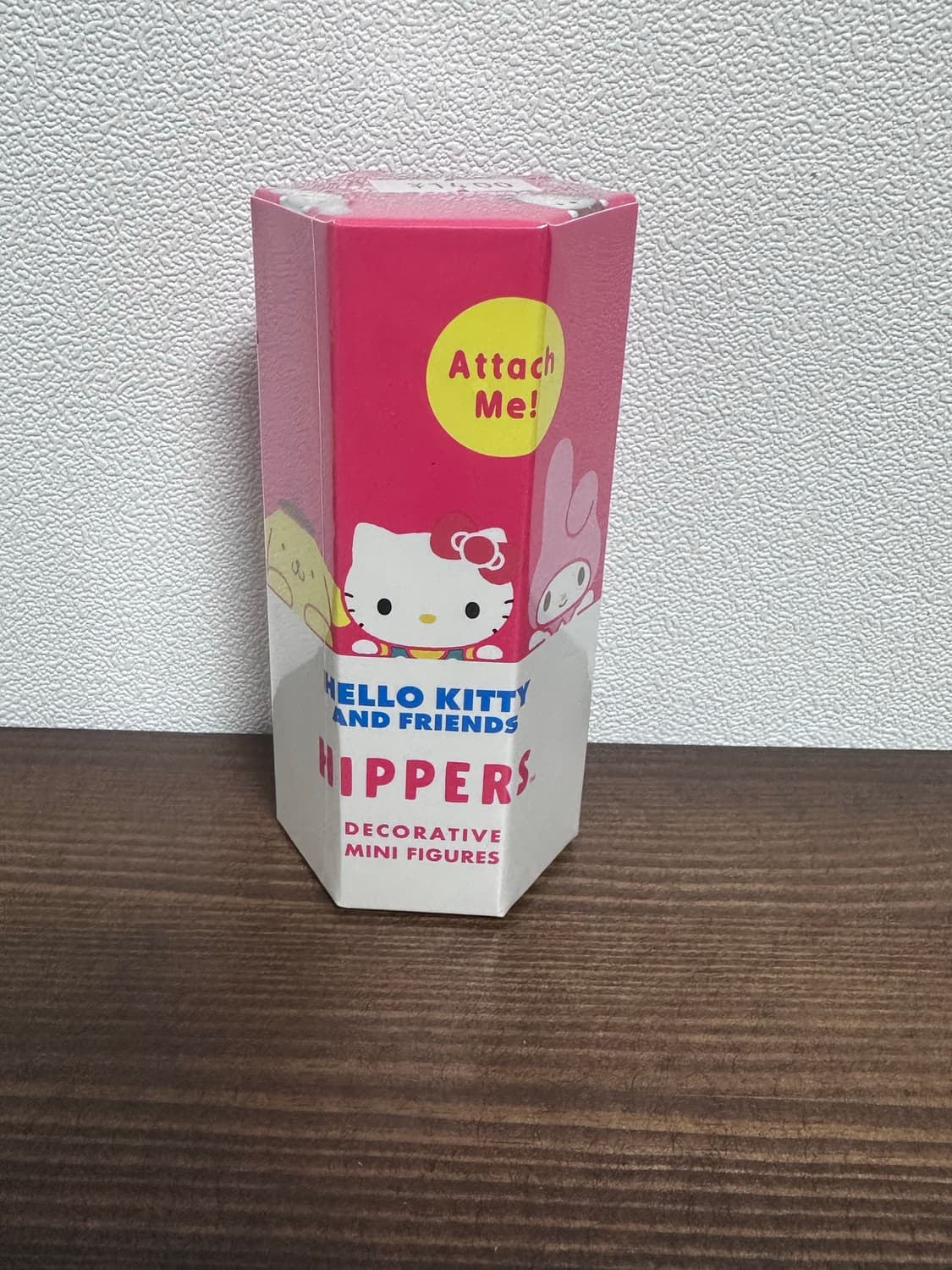 미개봉 소니엔젤 산리오 히퍼 상품이미지1